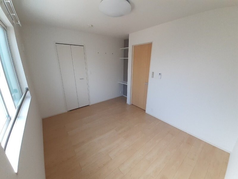 同型参考写真 ティエラ　ボニート　Ａ