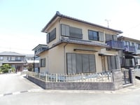 塚本町戸建