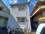 中部台パティオ