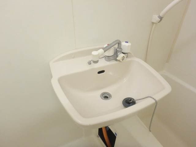  パルテンザ松阪２