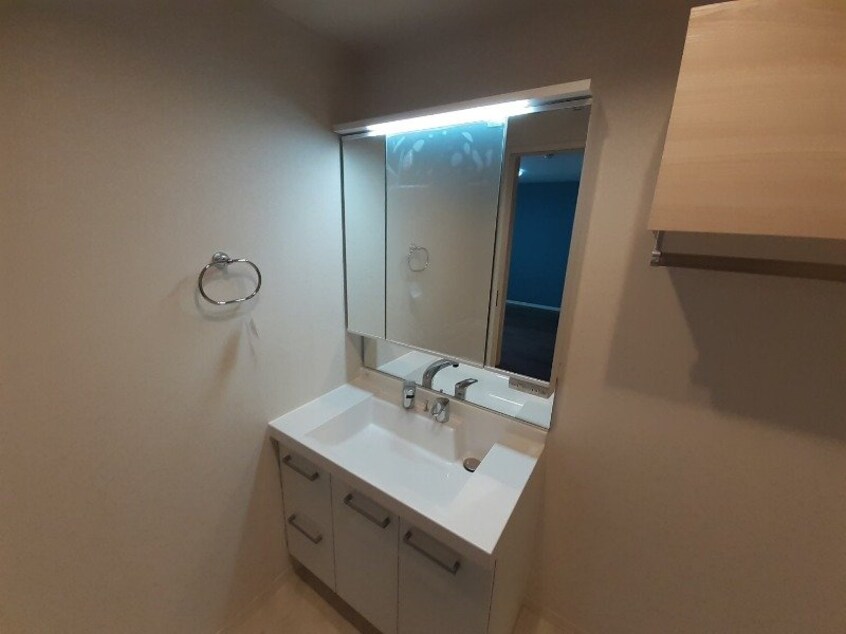  シャーメゾンステージ殿町