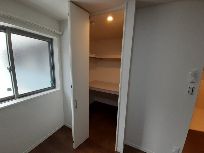  シャーメゾンステージ殿町