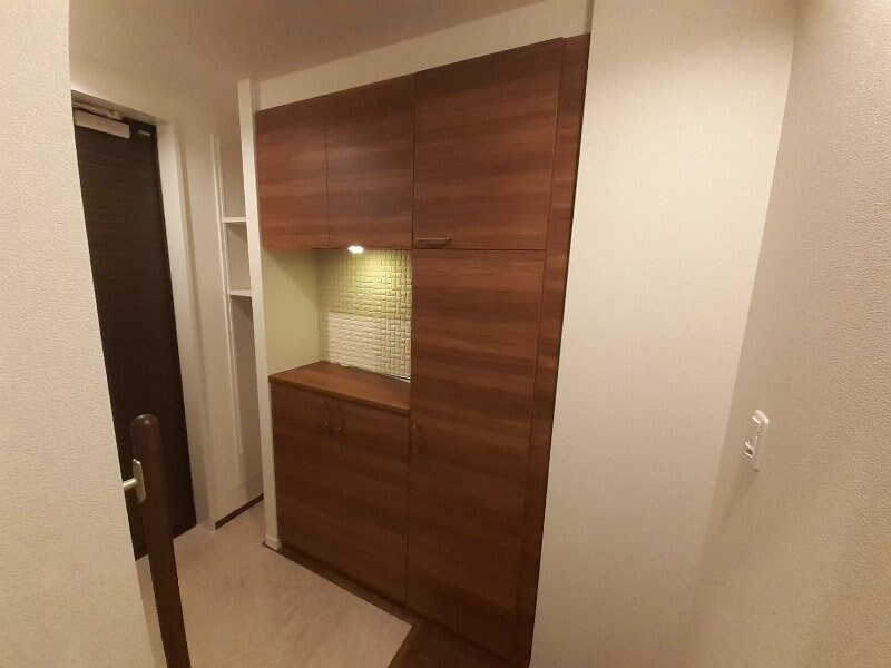  シャーメゾンステージ殿町