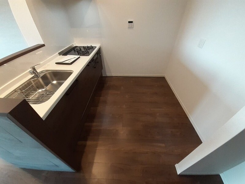  シャーメゾンステージ殿町