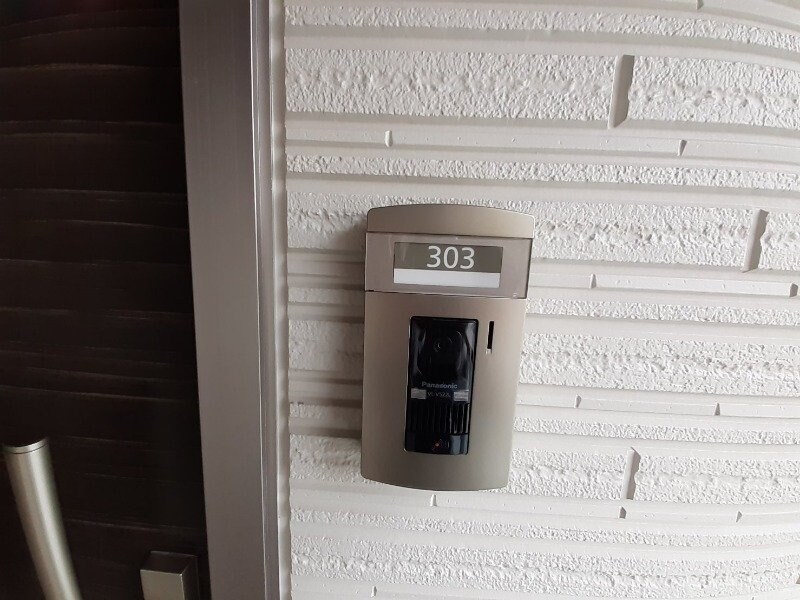  シャーメゾンステージ殿町