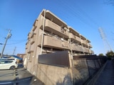 サンライズ駅部田