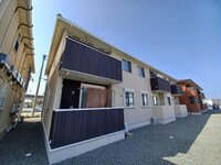 フォーシーズン　Ｍ