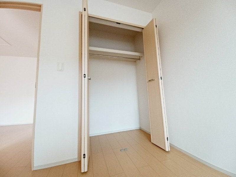同型参考写真 フォーシーズン　Ｍ