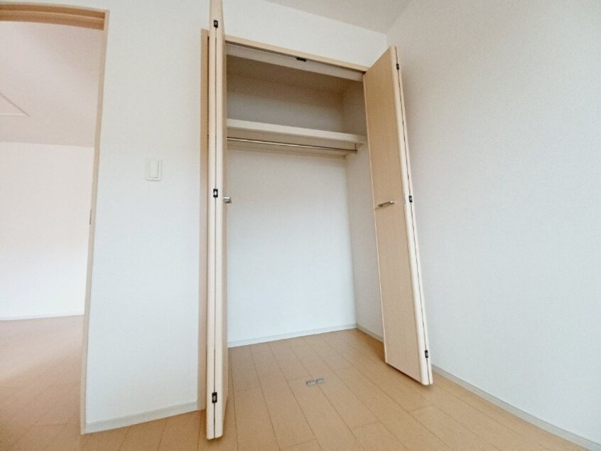 同型参考写真 フォーシーズン　Ｍ