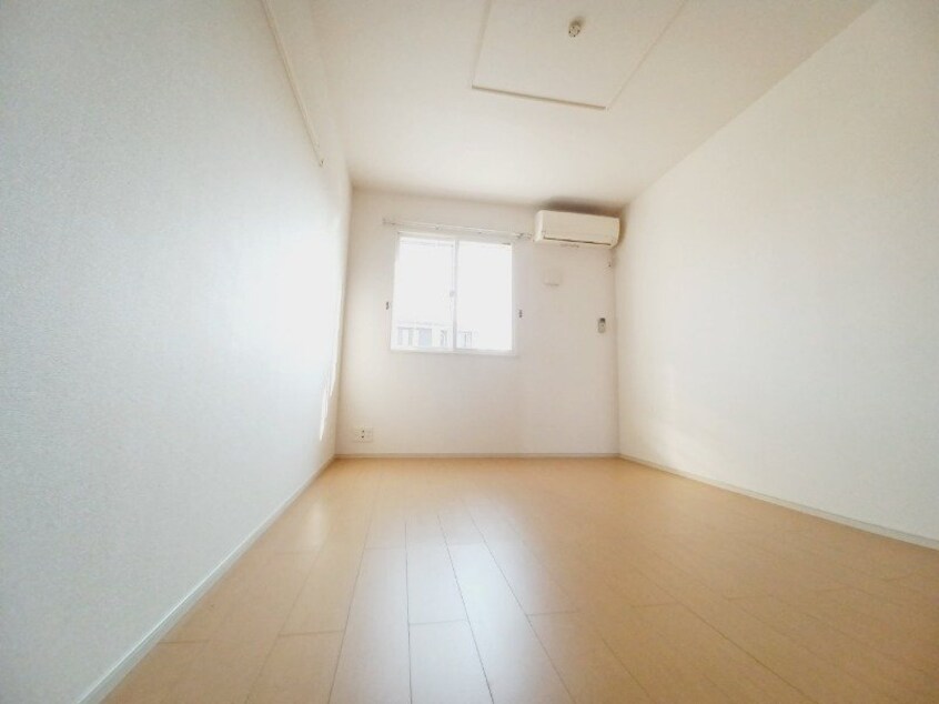 同型参考写真 フォーシーズン　Ｍ