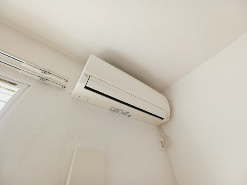 同型参考写真 フォーシーズン　Ｍ