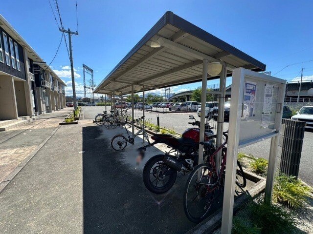  フォーシーズン　Ｍ