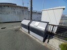  フォーシーズン　Ｍ