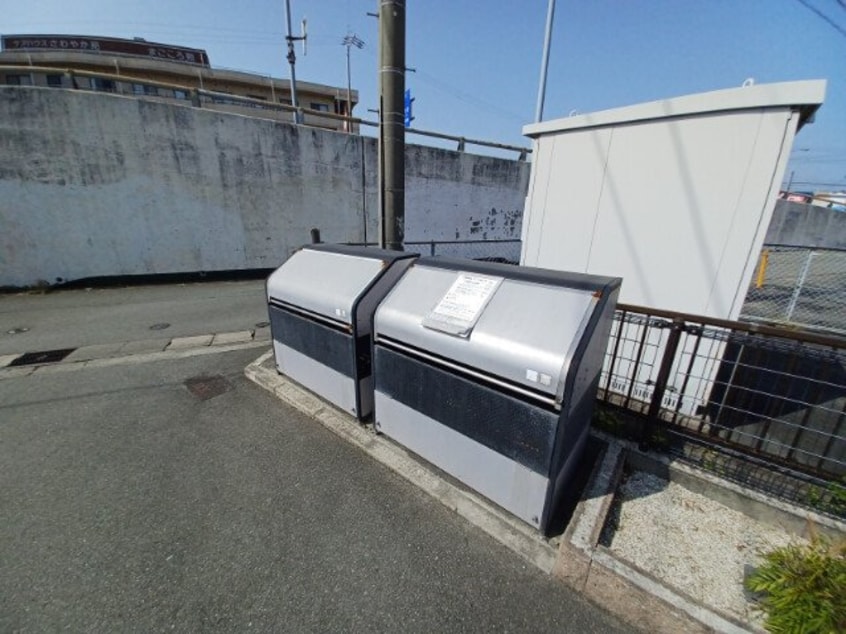  フォーシーズン　Ｍ