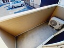 同型参考写真 フォーシーズン　Ｍ