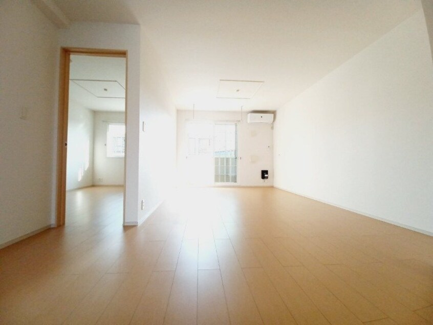 同型参考写真 フォーシーズン　Ｍ
