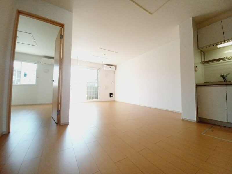 同型参考写真 フォーシーズン　Ｍ