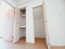 同型参考写真 フォーシーズン　Ｍ
