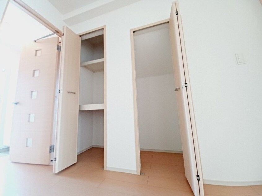同型参考写真 フォーシーズン　Ｍ