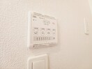 同型参考写真 フォーシーズン　Ｍ