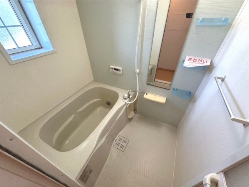 同型参考写真 フォーシーズン　Ｍ