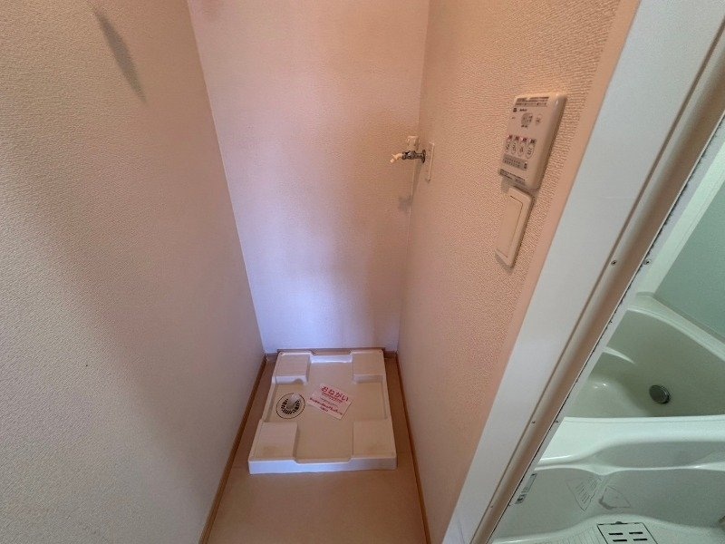 同型参考写真 フォーシーズン　Ｍ