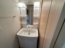 同型参考写真 フォーシーズン　Ｍ