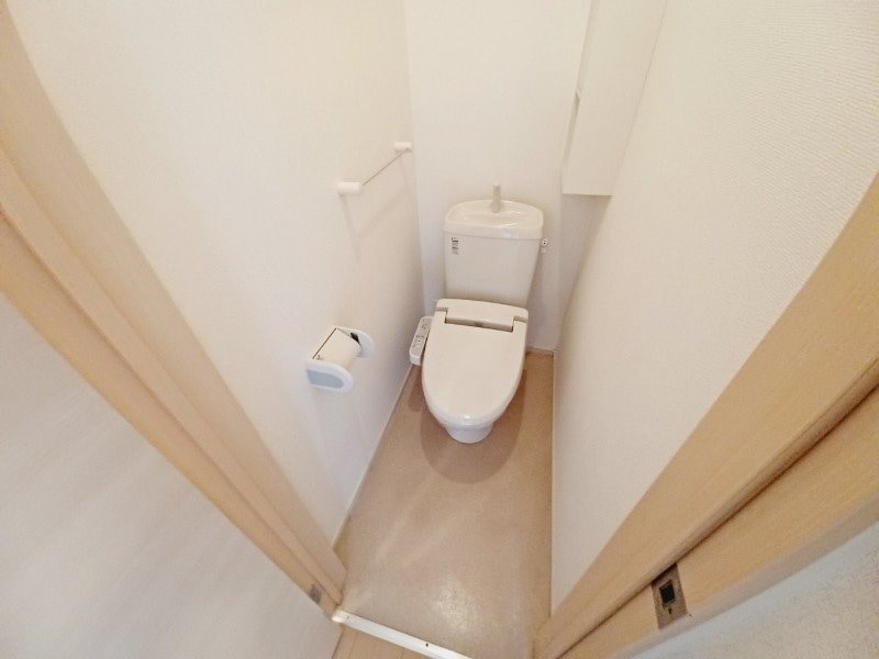 同型参考写真 フォーシーズン　Ｍ