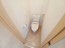 同型参考写真 フォーシーズン　Ｍ