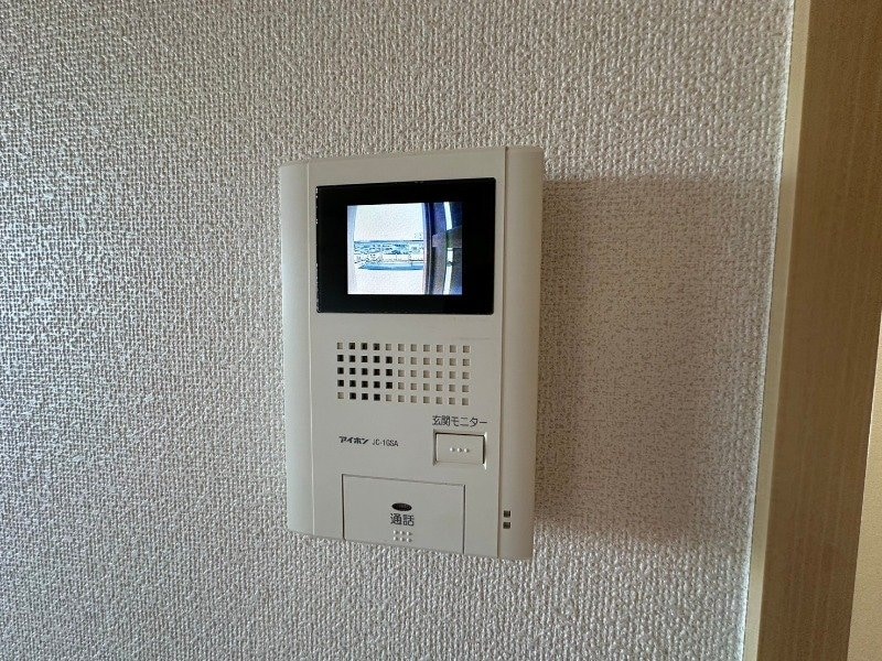 同型参考写真 フォーシーズン　Ｍ