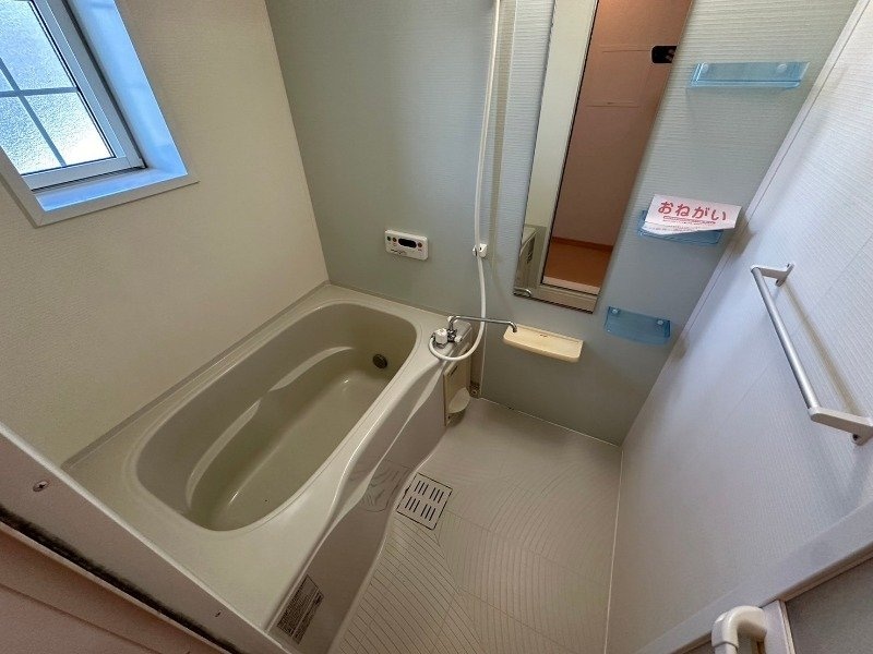 同型参考写真 フォーシーズン　Ｍ