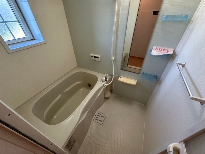 同型参考写真 フォーシーズン　Ｍ