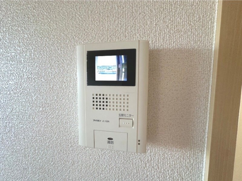 同型参考写真 フォーシーズン　Ｍ