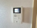 同型参考写真 フォーシーズン　Ｍ