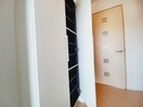 同型参考写真 フォーシーズン　Ｍ