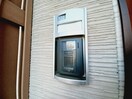 同型参考写真 フォーシーズン　Ｍ