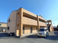 カサブランカ