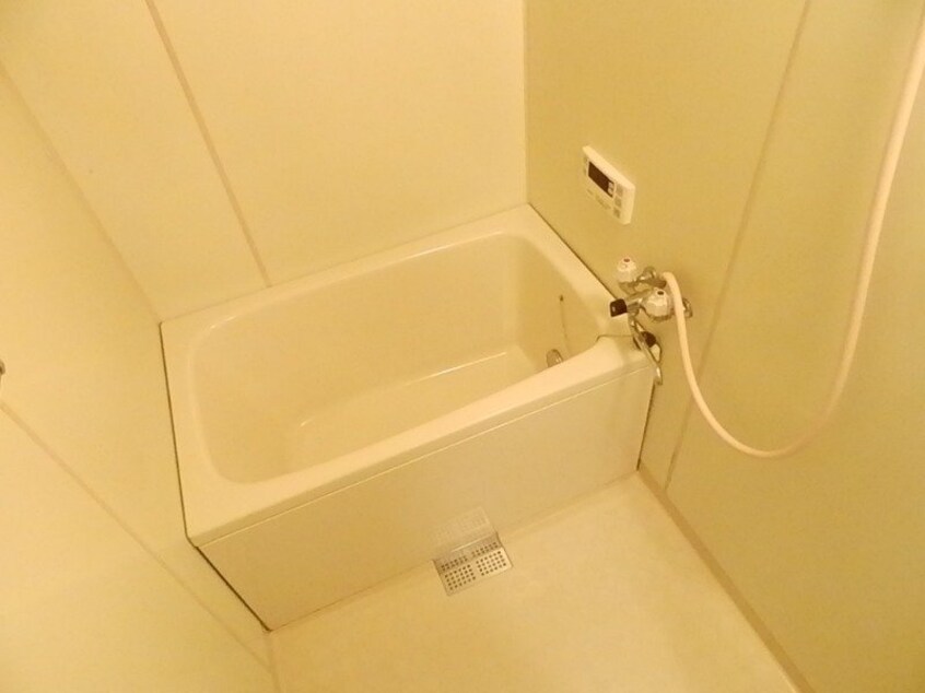 同タイプ部屋写真です。 ジュピターマンション大津Ⅰ