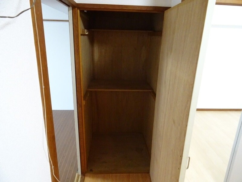 同タイプ部屋写真です。 ジュピターマンション大津Ⅰ