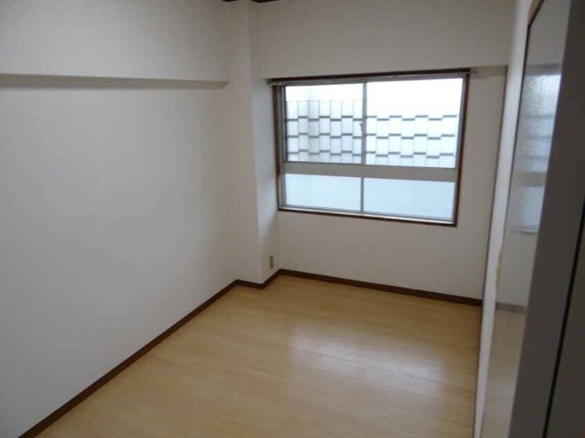 同タイプ部屋写真です。 ジュピターマンション大津Ⅰ