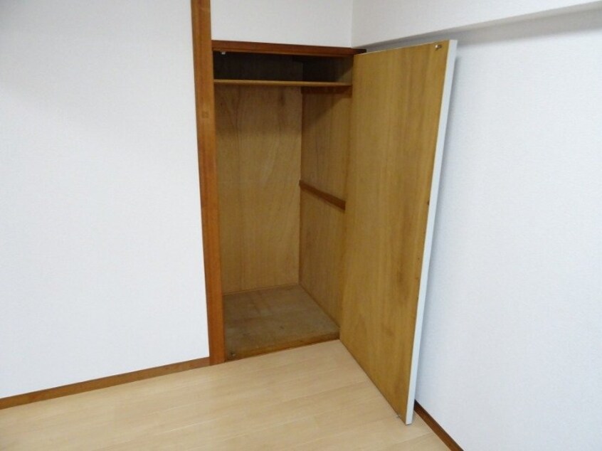 同タイプ部屋写真です。 ジュピターマンション大津Ⅰ