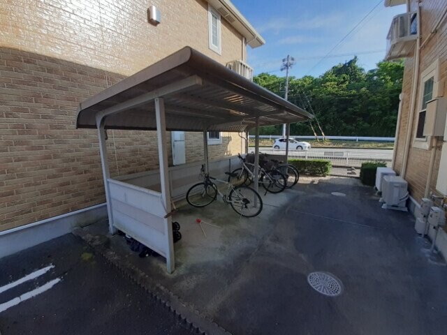  スイフヨウ　Ｂ