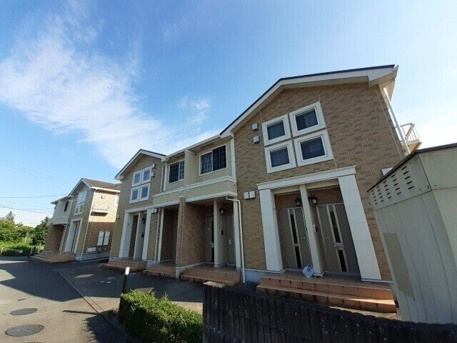  スイフヨウ　Ｂ