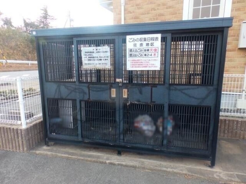  スイフヨウ　Ｂ