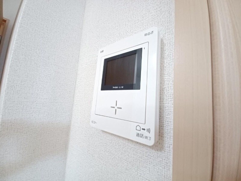 同型参考写真 スイフヨウ　Ｂ