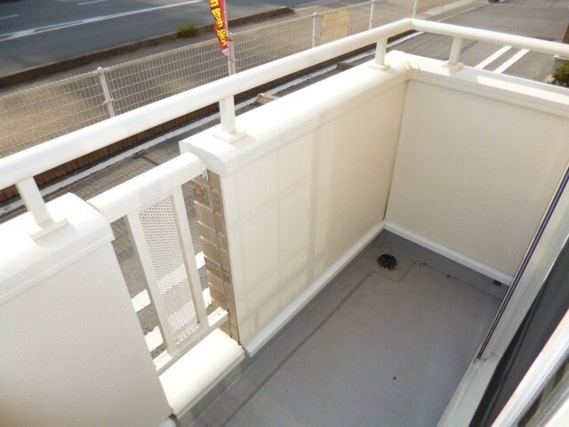  スイフヨウ　Ｂ