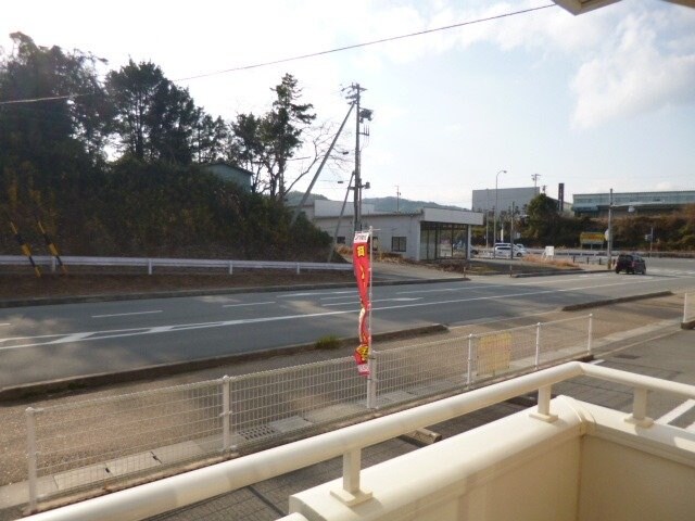  スイフヨウ　Ｂ