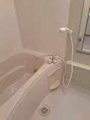 同型タイプの写真です インプレスＫＭ　Ｂ棟