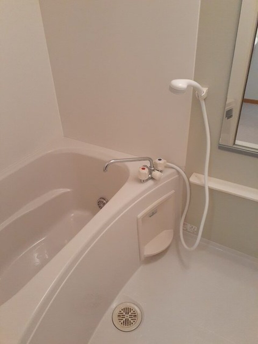 同型タイプの写真です インプレスＫＭ　Ｂ棟