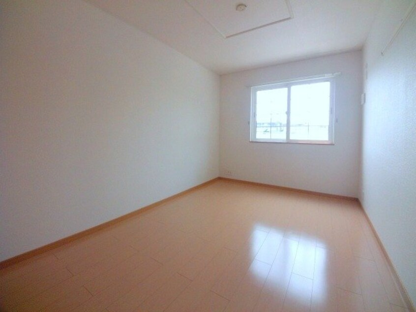 同型タイプの写真です インプレスＫＭ　Ｂ棟